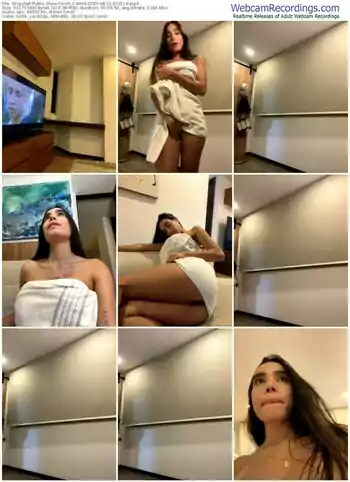 stripchat-irish_collins-08-22-2023-03-21-16