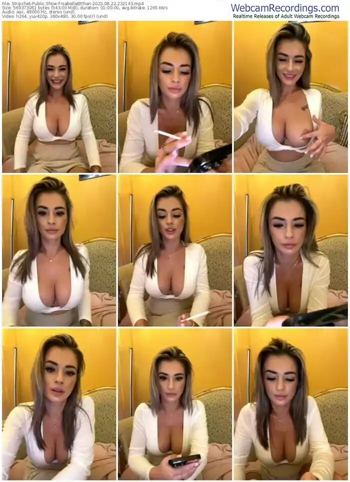stripchat-isabellaetthan-08-22-2023-23-21-43