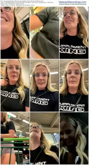 stripchat-lexie-beth-08-22-2023-02-36-19