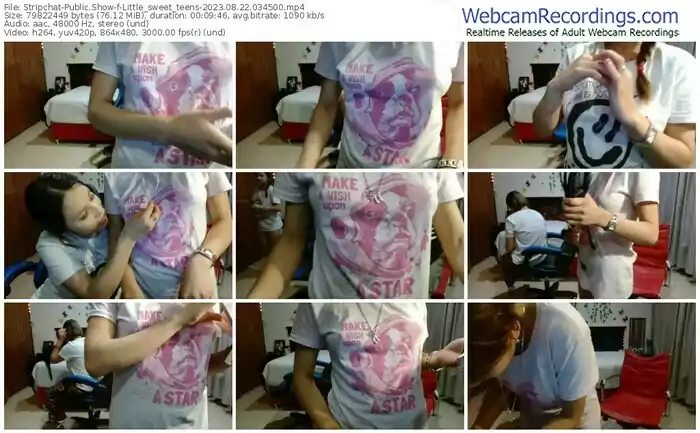 stripchat-little_sweet_teens-08-22-2023-03-45-00