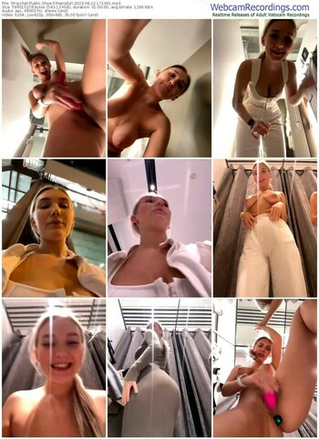 stripchat-mariatull-08-22-2023-17-19-41