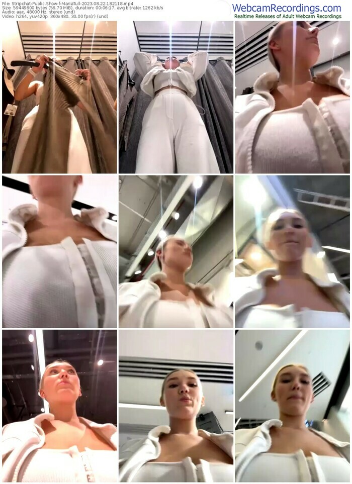 stripchat-mariatull-08-22-2023-18-21-18