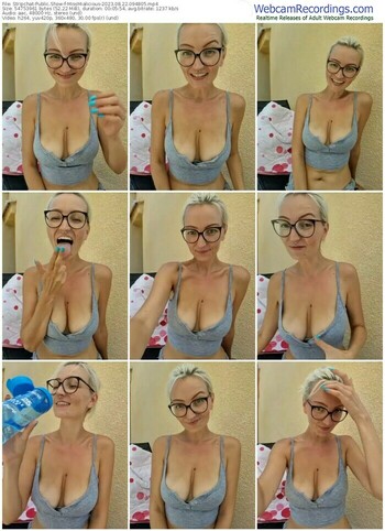 stripchat-missmialicious-08-22-2023-09-48-05