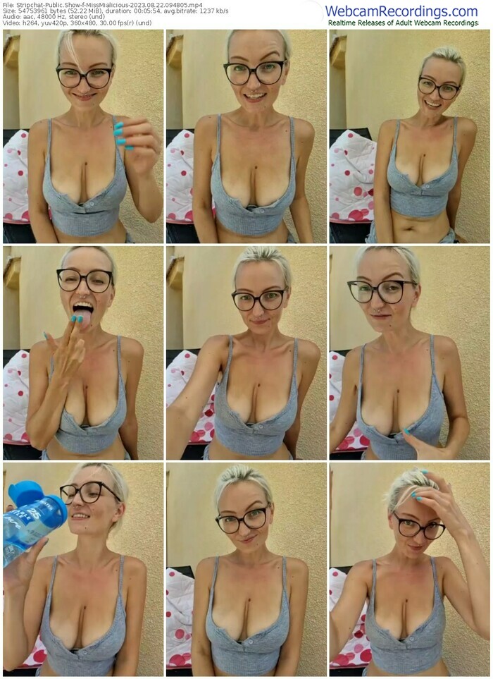 stripchat-missmialicious-08-22-2023-09-48-05