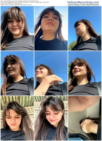 stripchat-nikamur-08-22-2023-02-42-33