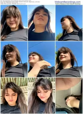 stripchat-nikamur-08-22-2023-02-42-33