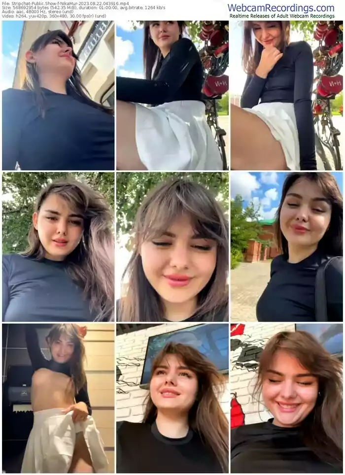 stripchat-nikamur-08-22-2023-04-39-16