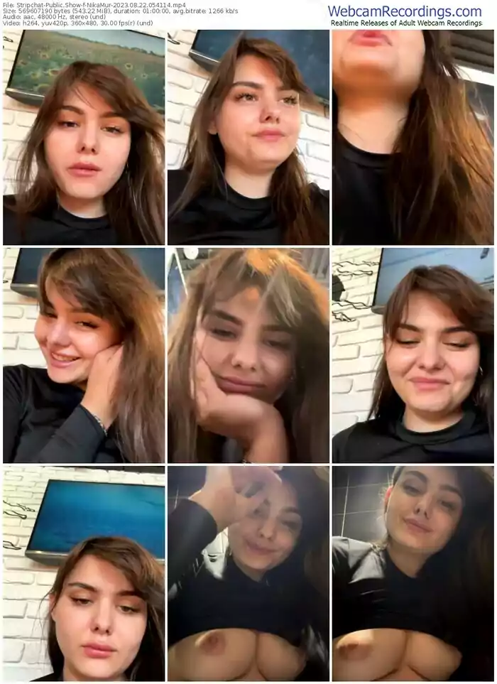 stripchat-nikamur-08-22-2023-05-41-14