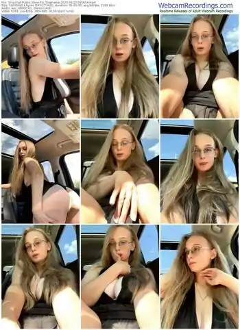 stripchat-s_stephania-08-22-2023-09-56-54