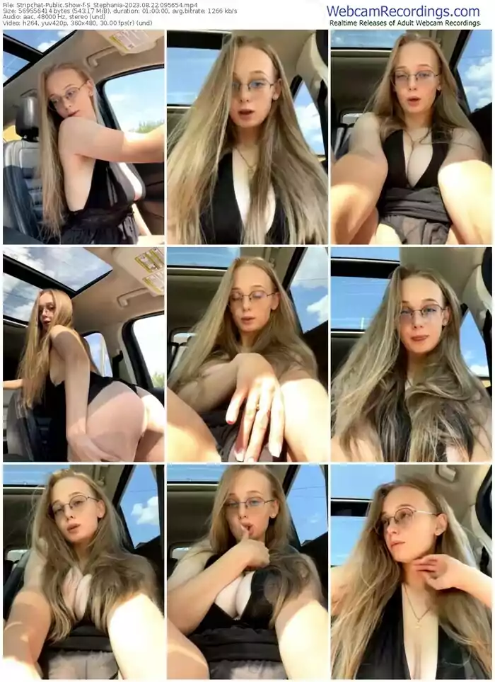 stripchat-s_stephania-08-22-2023-09-56-54