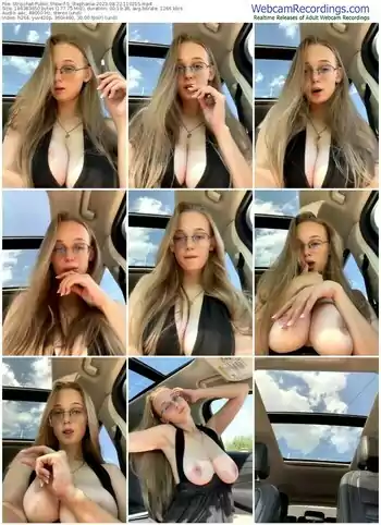 stripchat-s_stephania-08-22-2023-11-02-15