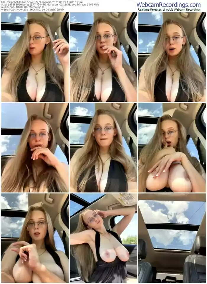 stripchat-s_stephania-08-22-2023-11-02-15