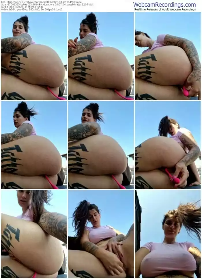 stripchat-tattoogirlalia-08-22-2023-08-45-58