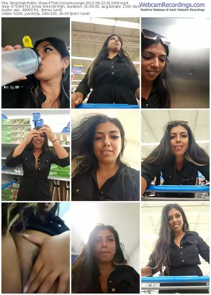 stripchat-thecrimsonlounge-08-22-2023-01-33-09