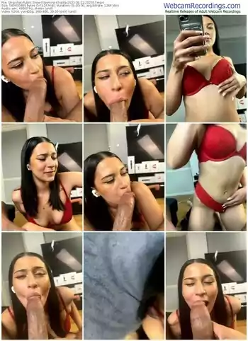 stripchat-yasmine-khalifa-08-22-2023-20-25-57