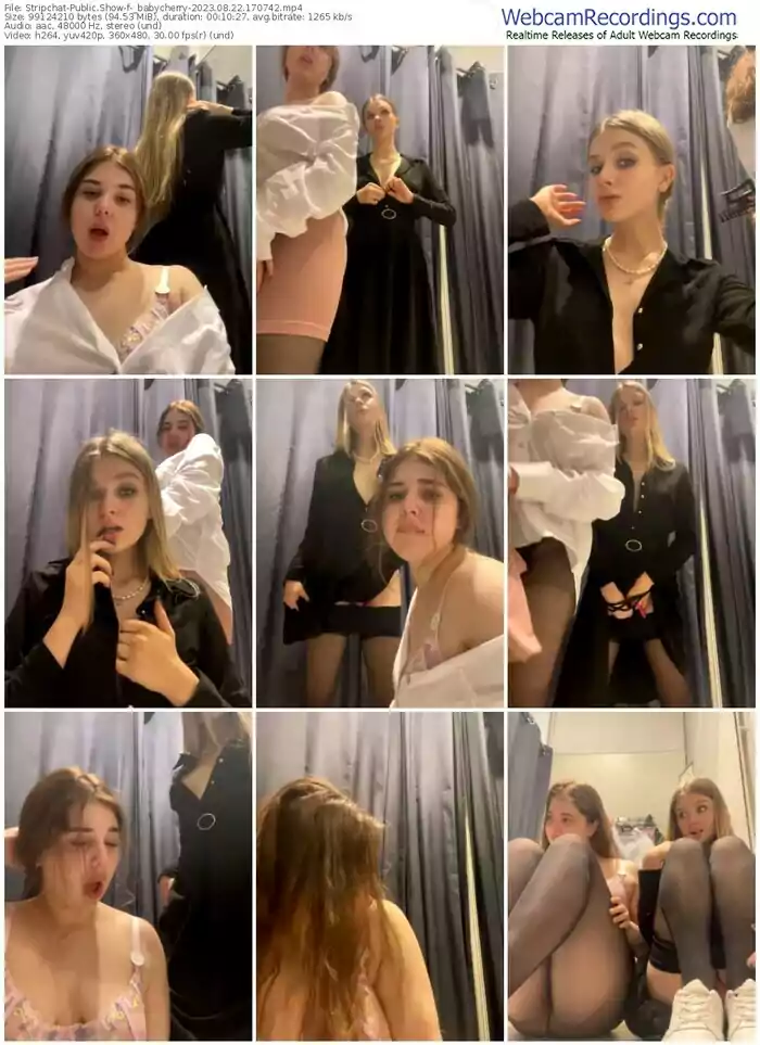 stripchat-_babycherry-08-22-2023-17-07-42