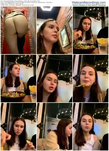 stripchat-ibizza_-08-22-2023-19-38-11