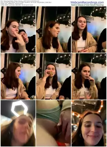 stripchat-ibizza_-08-22-2023-20-23-34