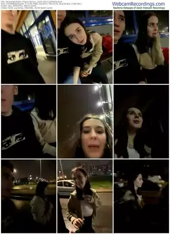 stripchat-ibizza_-08-22-2023-20-56-06