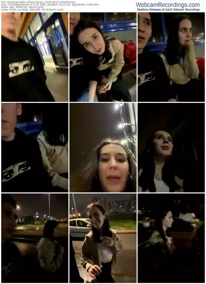 stripchat-ibizza_-08-22-2023-20-56-06