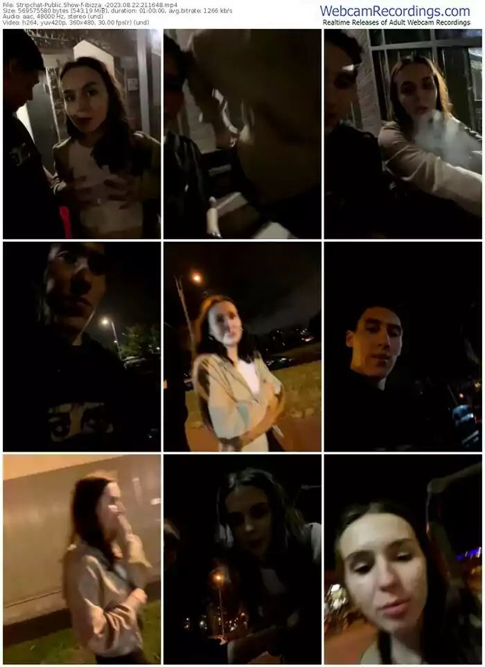 stripchat-ibizza_-08-22-2023-21-16-48