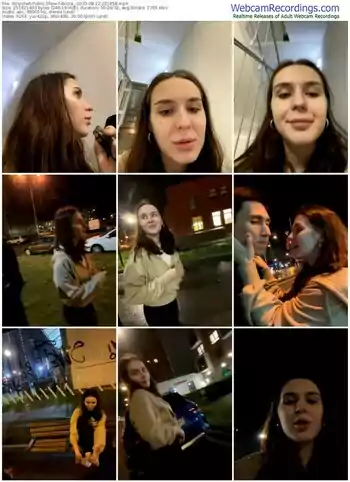 stripchat-ibizza_-08-22-2023-22-18-58