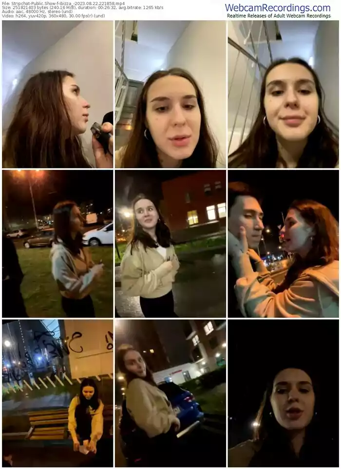 stripchat-ibizza_-08-22-2023-22-18-58