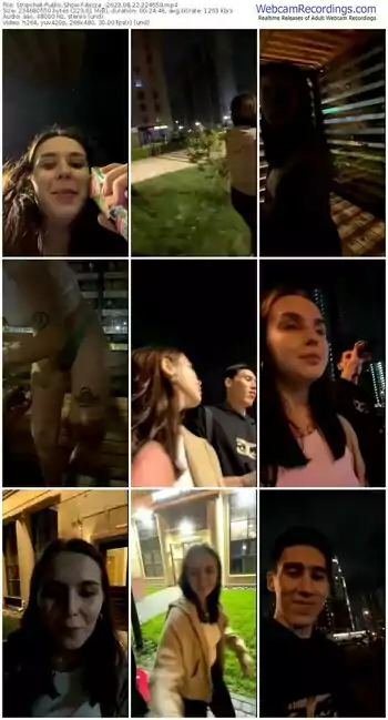 stripchat-ibizza_-08-22-2023-22-46-59