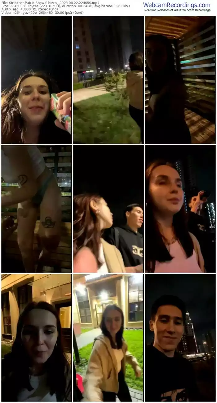 stripchat-ibizza_-08-22-2023-22-46-59