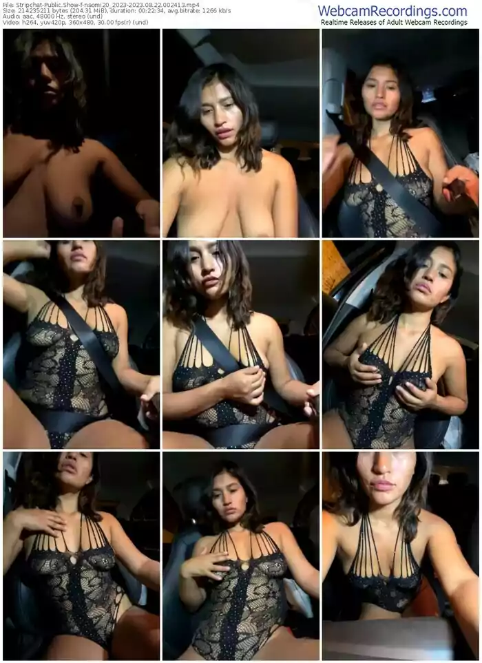 stripchat-naomi20_2023-08-22-2023-00-24-13