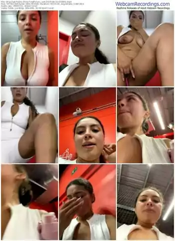 stripchat-nathclury_sub-08-22-2023-03-28-01