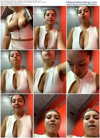 stripchat-nathclury_sub-08-22-2023-04-25-51