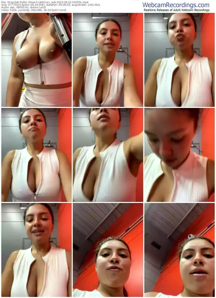 stripchat-nathclury_sub-08-22-2023-04-25-51