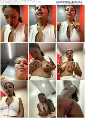 stripchat-nathclury_sub-08-22-2023-04-36-46