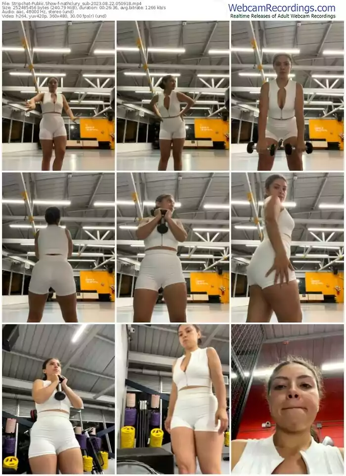 stripchat-nathclury_sub-08-22-2023-05-09-18