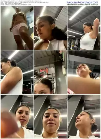 stripchat-nathclury_sub-08-22-2023-06-41-44