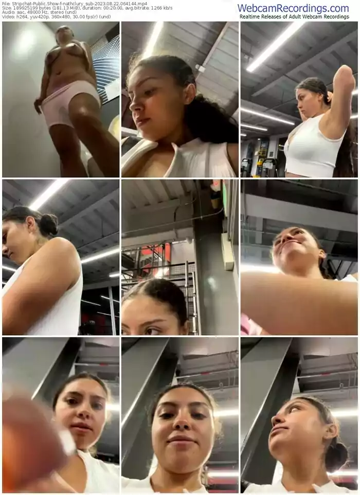 stripchat-nathclury_sub-08-22-2023-06-41-44