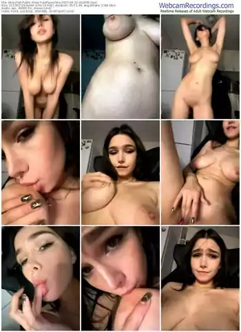 stripchat-stefannichka-08-22-2023-21-28-35