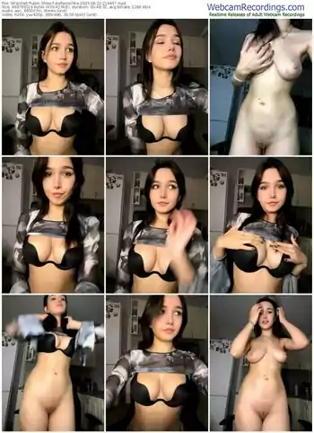 stripchat-stefannichka-08-22-2023-21-44-57