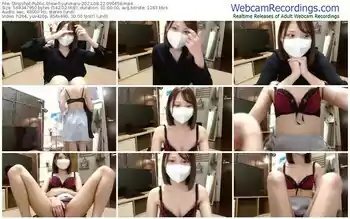 stripchat-yurimaru-08-22-2023-09-04-58
