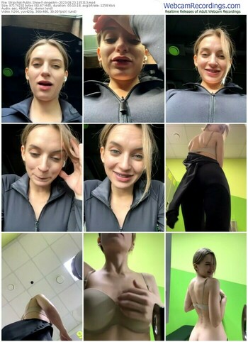 stripchat--angelari--08-23-2023-13-53-13