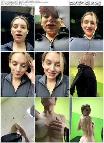 stripchat--angelari--08-23-2023-13-53-13