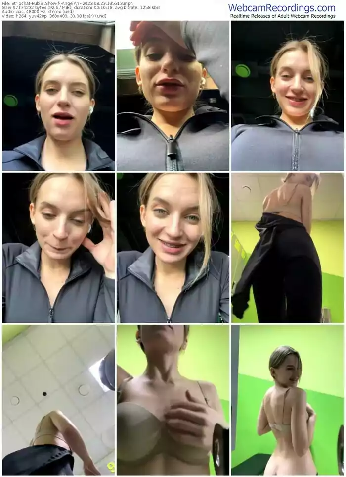 stripchat--angelari--08-23-2023-13-53-13