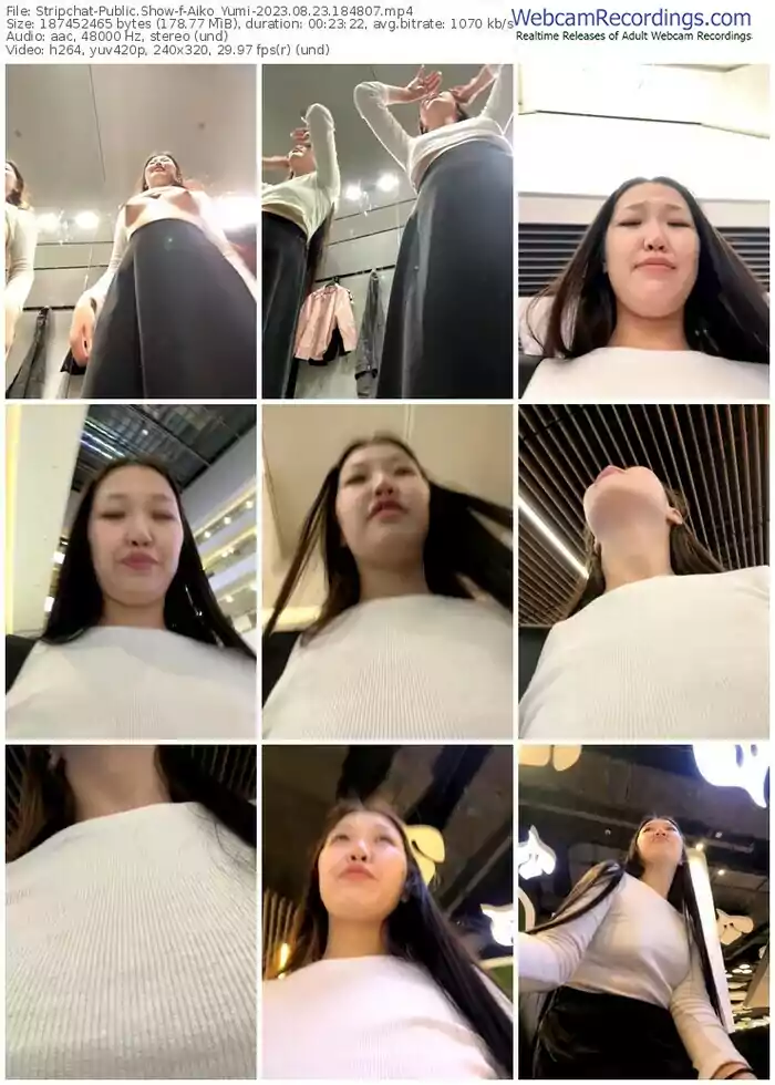 stripchat-aiko_yumi-08-23-2023-18-48-07