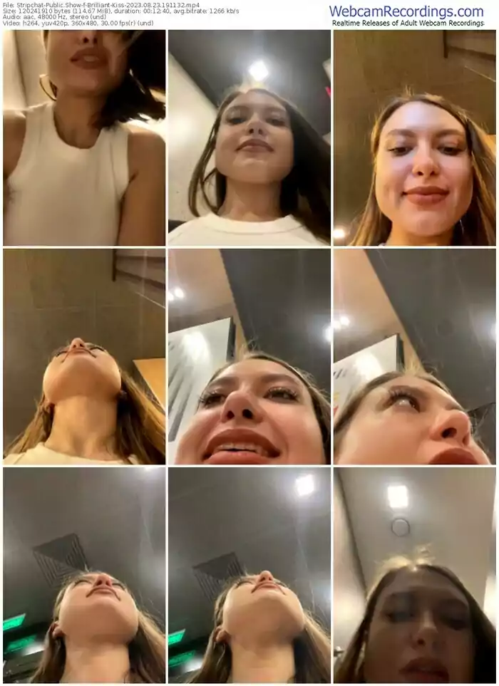 stripchat-brilliant-kiss-08-23-2023-19-11-32