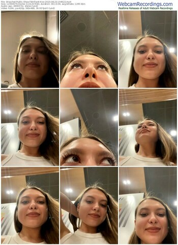 stripchat-brilliant-kiss-08-23-2023-19-46-22