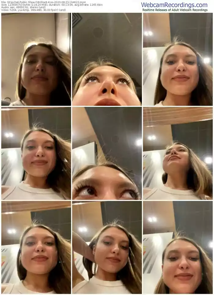 stripchat-brilliant-kiss-08-23-2023-19-46-22