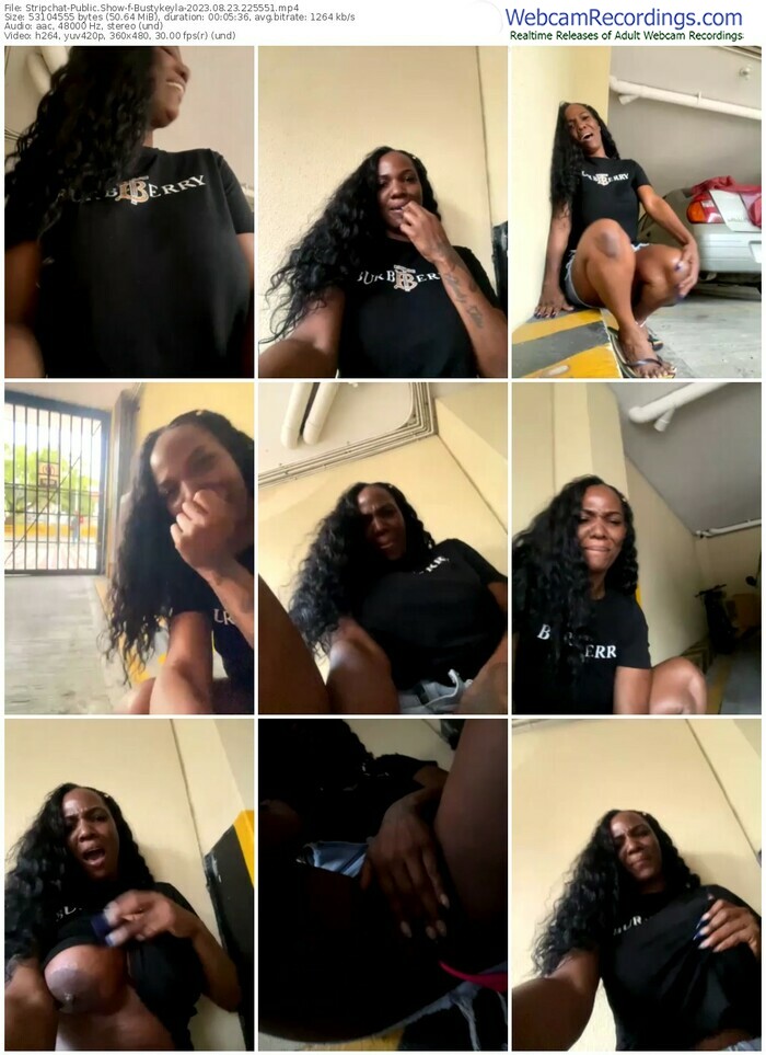 stripchat-bustykeyla-08-23-2023-22-55-51