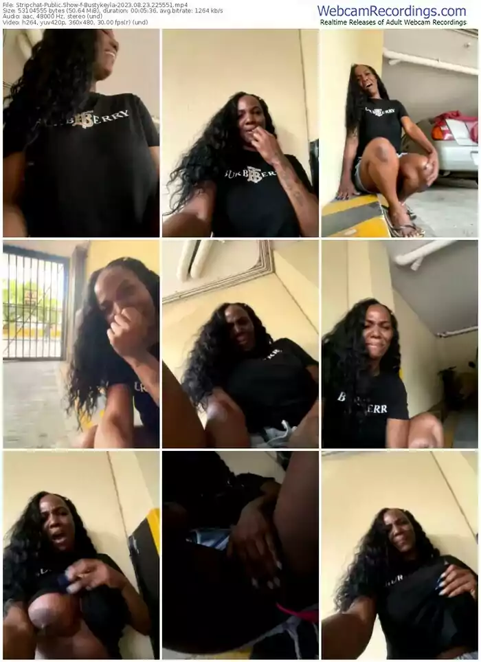 stripchat-bustykeyla-08-23-2023-22-55-51