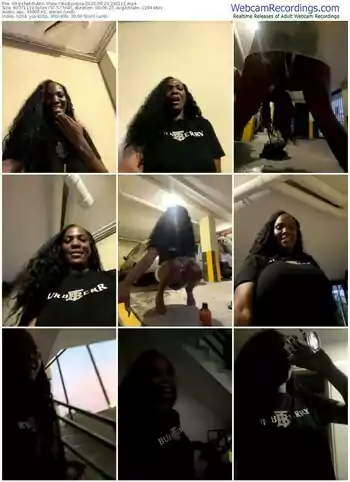 stripchat-bustykeyla-08-23-2023-23-21-11